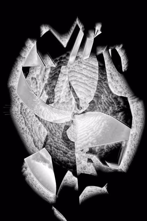 Item #19878596446725955897409150779416185298252979544722235927847960514017447903233 Media