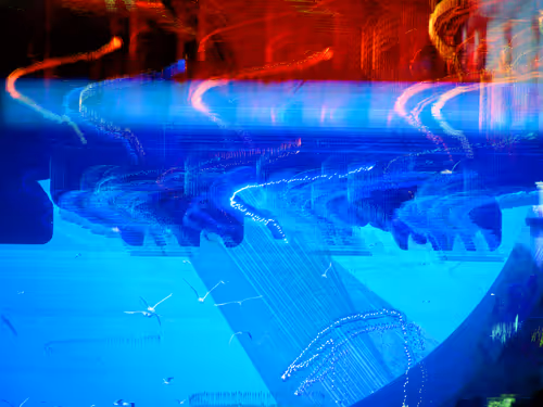 Item #45731211464929816441170859700976373292149702980452148839612469080949981708289 Media