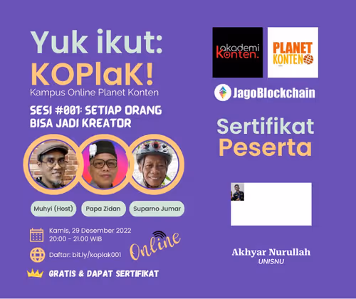 Item #89890097619663688038552629101642881116729170056623020731788522659186825232385 Media