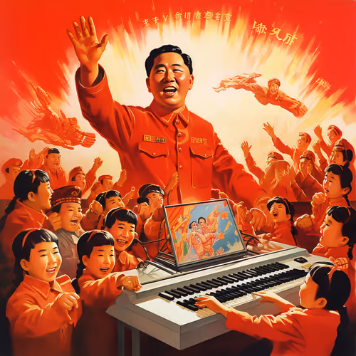 Item #107982674814153419007384629347489424959356787969063403453402247867872990724097 Media