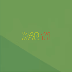 X48Y1