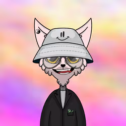 13336530732083187445826896678725927033227052228228271688163370226116731076609