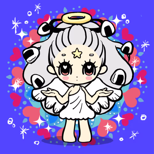 Item #387359606737907071244150894838033539420111573237699939490655420777054076929 Media