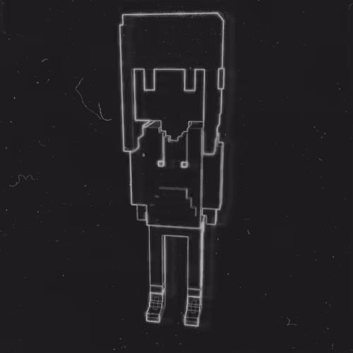 Item #37477347046439156985643994734311471737599626506135770469002094833791584436225 Media