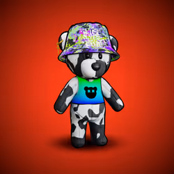 113114937059387307322415274527047286482545492572498242027147093016673207189505