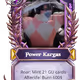 Power Kargas