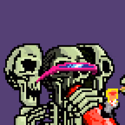 3886166709842329725731742368903977903114175020284451977295791173230372323329