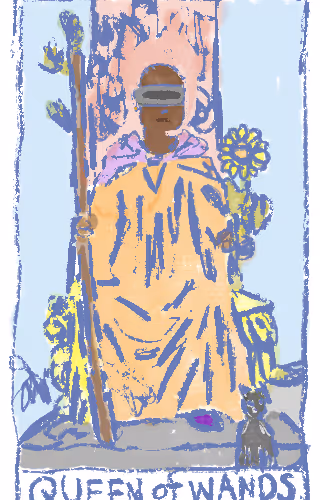 75
