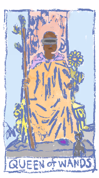 Item #80222651933581901548922172864470920076001324330369819955385893090383296987137 Media