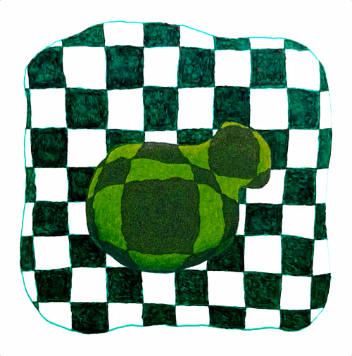 Item #54066664044105718738726114501380235055955694618085279815717590635546394230785 Media