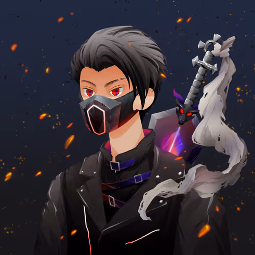 41200038994238135492055776616594990621214450880707299005492403468459787157505