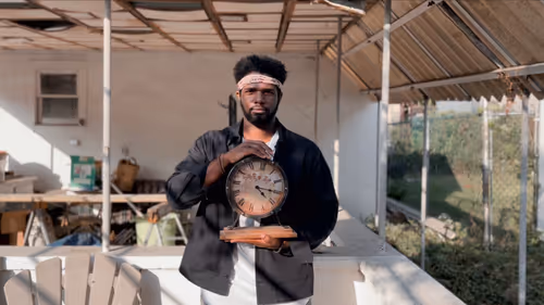 Item #44212827948696819531827068878246406925559004849408736323346413680052953677825 Media