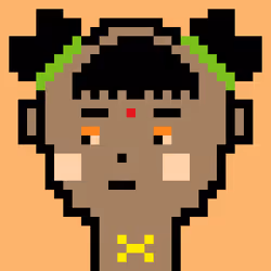 34002557068648600326354033146237611035956381959423064061856195831193785073665