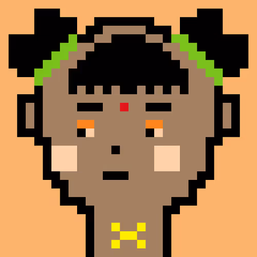 Item #34002557068648600326354033146237611035956381959423064061856195831193785073665 Media