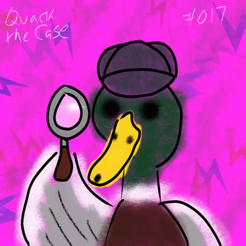 24379891436910319515403628632338821036115641123217843325214865051449875759105