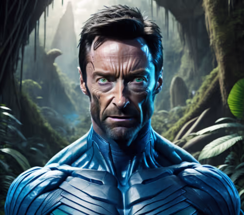 Item #102070443956964675304833606766139248141947703482775722671684795164151989141505 Media