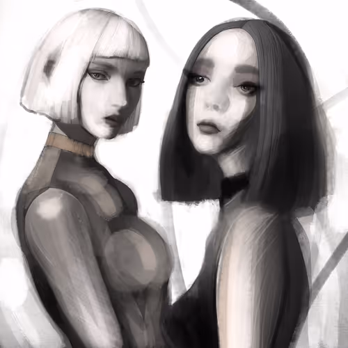 Item #91406181521867851685725488927186011674360592099021304095582051637184331513857 Media