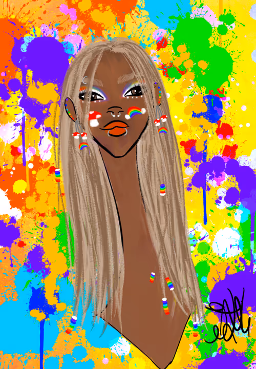 Item #114241904528110489346837291109668191438570691833604805830130726367576262181014 Media