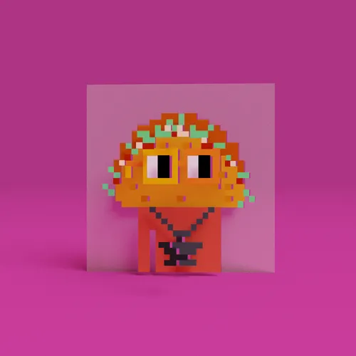 Item #69297607906097699541045864988207642562799486164374077749768070344194629042177 Media