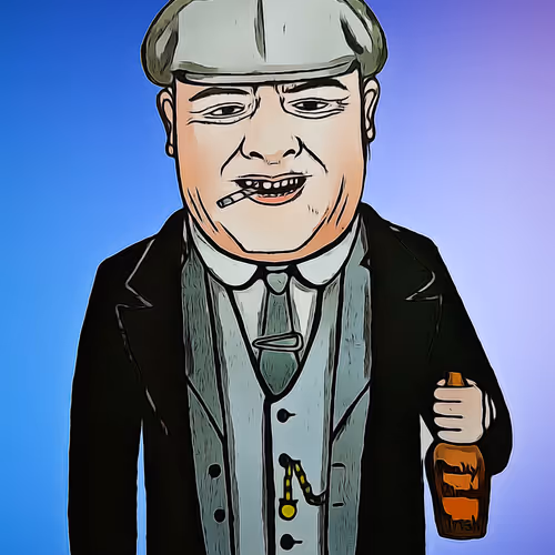 68162230234825377861900622876374228130724999440575321726490126460691851247617