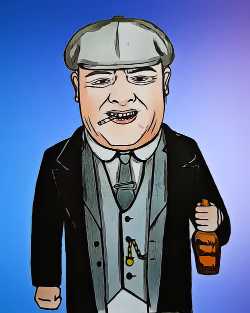 Item #68162230234825377861900622876374228130724999440575321726490126460691851247617 Media