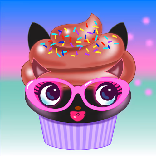 Item #113201261187000282013095878673268230273062496831247709512520100147153671815169 Media