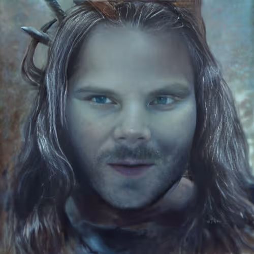 Item #62078330374192266393974119672672124996690043349065223805840937942449794318337 Media