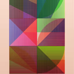 38441269529530760174436903279067870552302020082136112054512561543618226028545