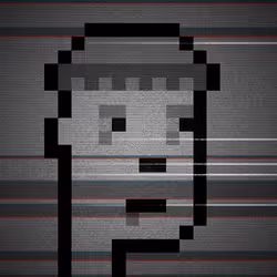 94924478379693459951710630858579611575848259745713911971957627670847805194241