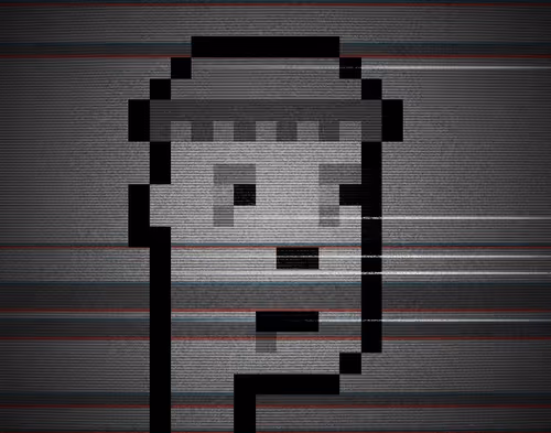 Item #94924478379693459951710630858579611575848259745713911971957627670847805194241 Media