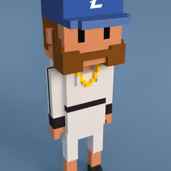 15745155036080216906225686985478121679316415217293615372084028472867275407361