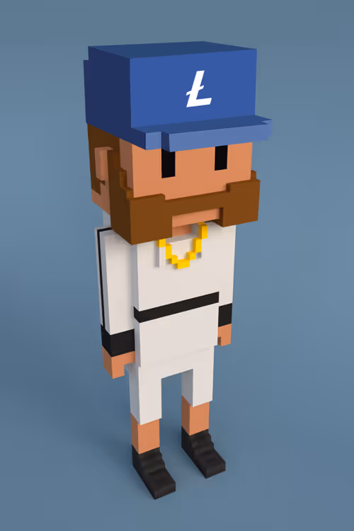 Item #15745155036080216906225686985478121679316415217293615372084028472867275407361 Media