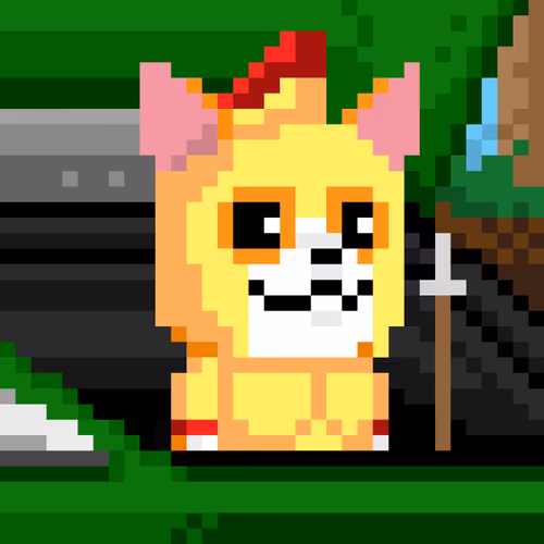 Item #109963310974139227768014515924740429626439816222652644110079971643022345502721 Media