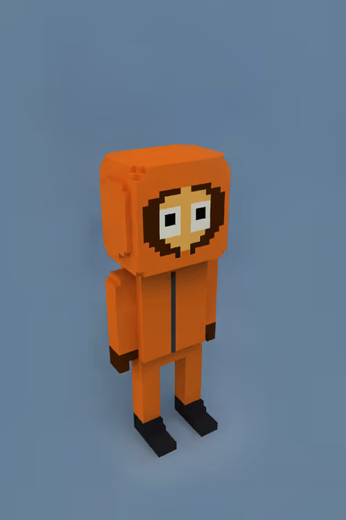 Item #33220389860118121974775462247562042066813319816684185755396015915578022690817 Media