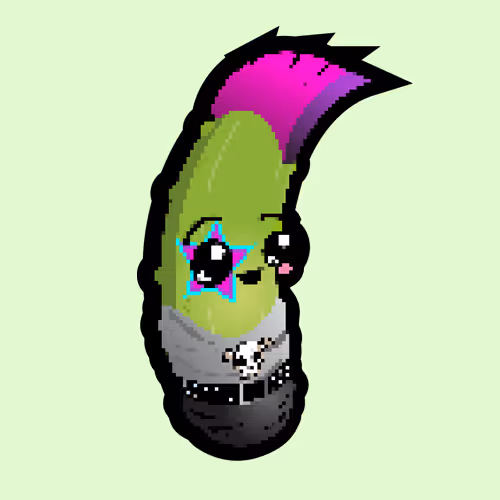 Item #67599480246867002411832778911959024327575547809452817137951267404244399947777 Media