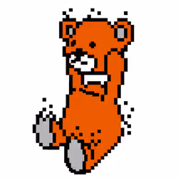 106828975973746517547399077308994461375597617028172869173371923932628446609409