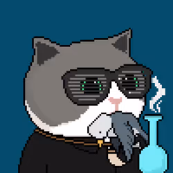 104919872742152227807235166418500170476562355609761586582247811394024257880065