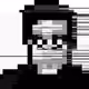 19654378291369251055099375347790967321139967011213849688264995763009167032321