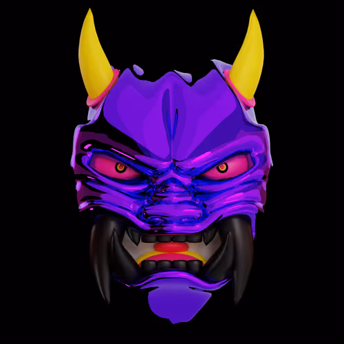 Item #79654774792527211628502023969973008318389555423553119175803920814746061766657 Media