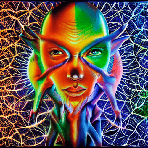 Item #33454522416001850156562018843908425774849244604630814786809665362858568843265 Media