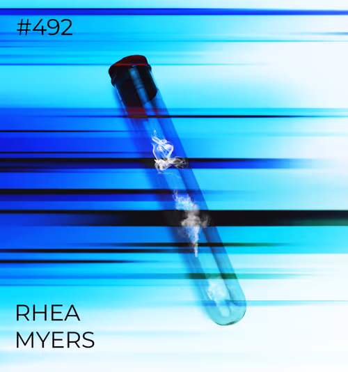 Item #94138593526620683060603955538111241599816779654243393547747416350977140195329 Media
