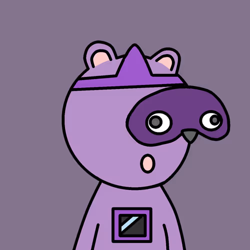 Item #209245979127203694829138368283728378359212366867750739361526519166356422657 Media