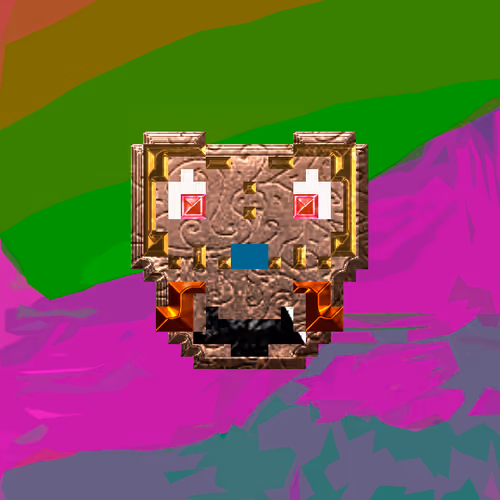 88207903319044114138828574668233581092866410897349003518169249965475750739969