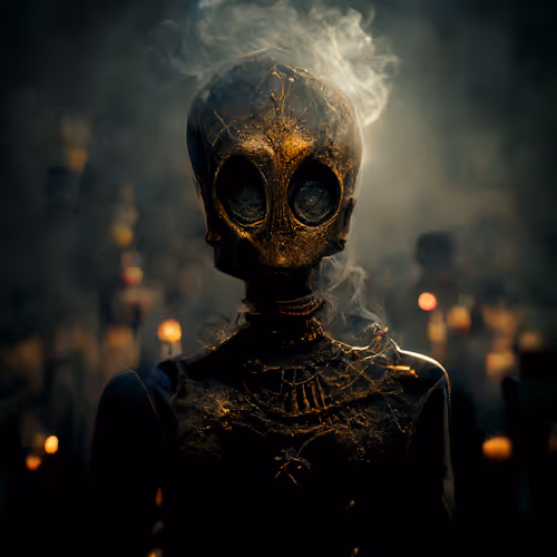 Item #20311338348598262098173170170251163230102751806344108747668938241324261310465 Media