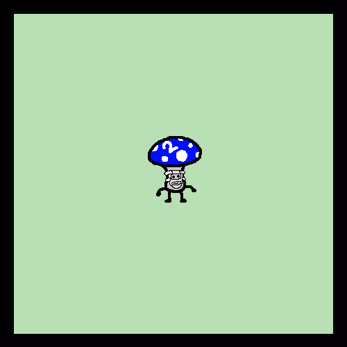 Item #73764012329090086190629570560120581084722952186426908752080045263501207273473 Media