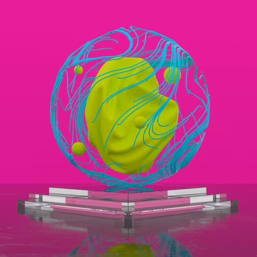 Item #112097717849883805444895940915077751772005281036494326567773416019920093708289 Media