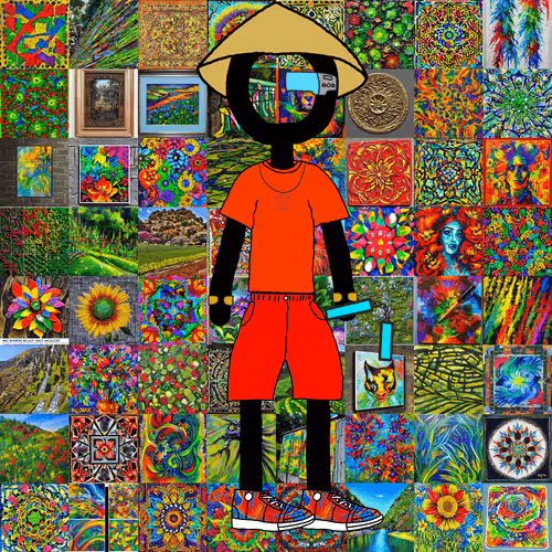 Item #71918616675480129120421368313394115772154465982219114033036700440528529915905 Media