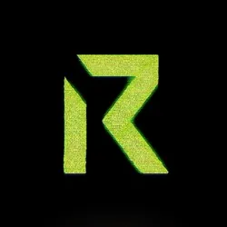 RyzenLabs