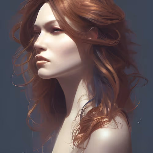 Item #45037104226332083023019863548833856642461547783565113916269754552226993405953 Media