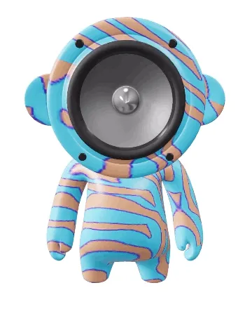 Item #34252924217061381657827037759278243117800852888971557556545333714319723986945 Media